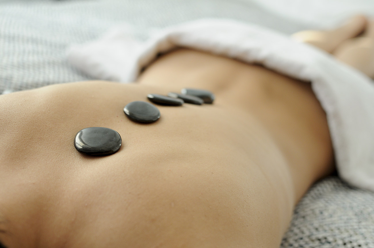 Natura in Terapia