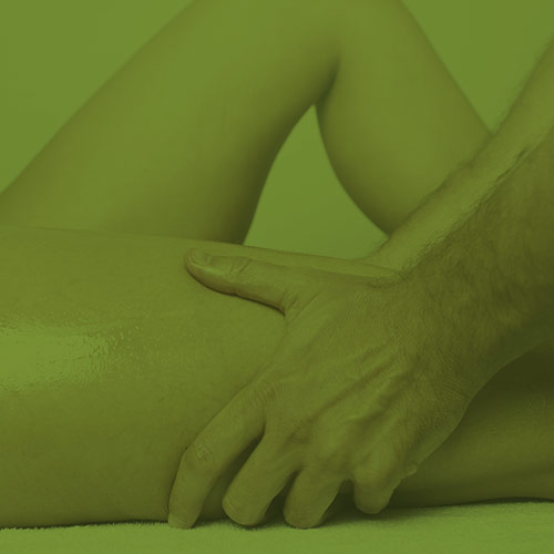 label-button-verde-miofasciale