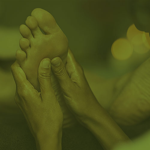 label-button-verde-riflessoterapia